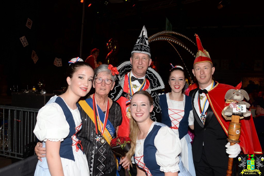 ../Images/Seniorenmiddag 2019 381.jpg